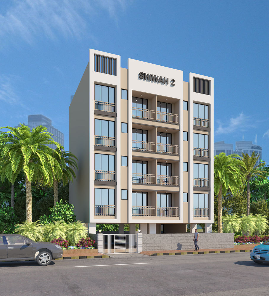 SHIWAH2